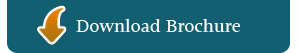 Download brochure